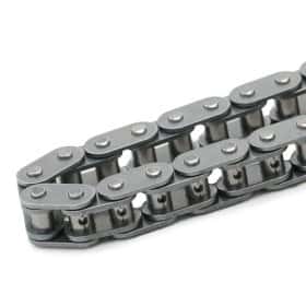 Комплект ланцюга ГРМ RIDEX 1389t0048