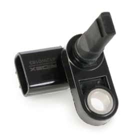 Датчик ABS RIDEX 412w0183