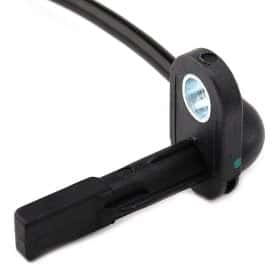 Датчик ABS RIDEX 412w0616