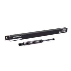 Газовый упор капота RIDEX 514g0003