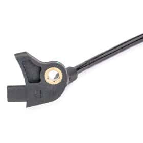Датчик ABS RIDEX 412w0731