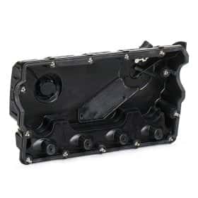 Клапанная крышка RIDEX 977c0026