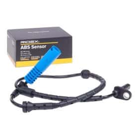 Датчик ABS