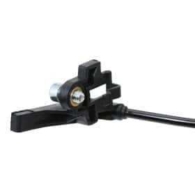 Датчик ABS RIDEX 412w0157