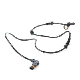 Датчик ABS RIDEX 412w0106