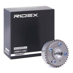Шестерня розподільного вала RIDEX 4106c0004