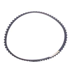 Ремень ГРМ RIDEX 306t0178