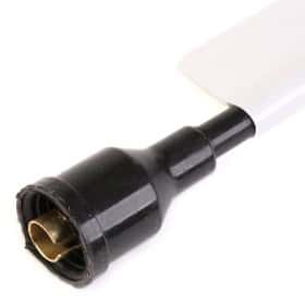 Комплект проводов зажигания RIDEX 685i0035