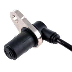 Датчик ABS RIDEX 412w0178