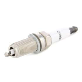 Свеча зажигания RIDEX 686s0051