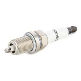 Свеча зажигания RIDEX 686s0087
