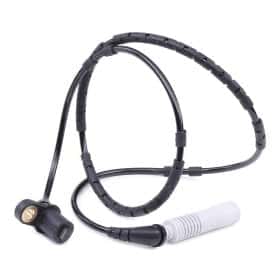 Датчик ABS RIDEX 412w0013