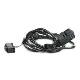 Датчик ABS RIDEX 412w1279