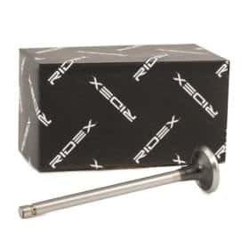 Выпускной клапан RIDEX 1270o0010