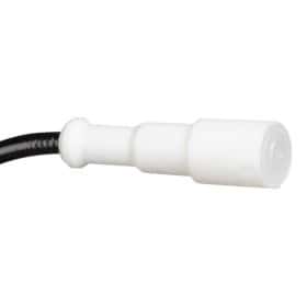 Датчик ABS RIDEX 412w0849