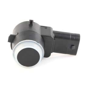Датчик парктроніка RIDEX 2412p0003