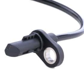 Датчик ABS RIDEX 412w0912