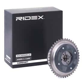 Шестерня розподільного вала RIDEX 4106c0027