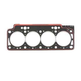 Прокладка ГБЦ RIDEX 318g0201