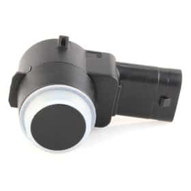 Датчик парктроніка RIDEX 2412p0020