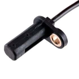 Датчик ABS RIDEX 412w0050