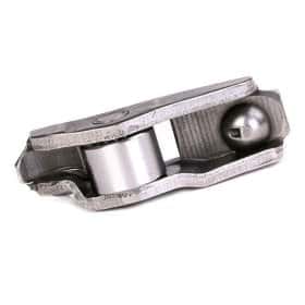 Коромисло RIDEX 561r0034