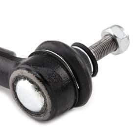 Наконечник кермової тяги RIDEX 914t0326