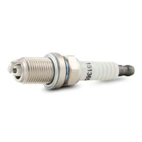 Свічка запалювання RIDEX 686s0031