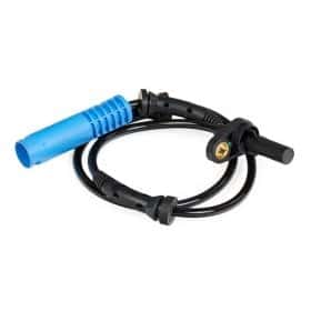 Датчик ABS RIDEX 412w0263