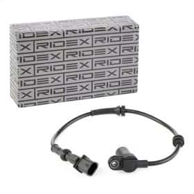 Датчик ABS RIDEX 412w0030
