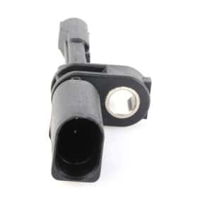 Датчик ABS RIDEX 412w0128