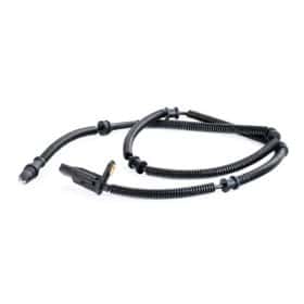 Датчик ABS RIDEX 412w0331