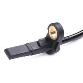 Датчик ABS RIDEX 412w0850