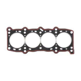 Прокладка ГБЦ RIDEX 318g0184