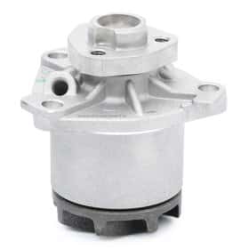 Помпа RIDEX 1260w0097