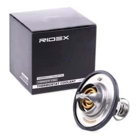 Термостат RIDEX 316t0193