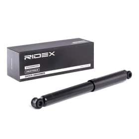 Амортизатор RIDEX 854s1130