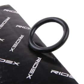Прокладка впускного колектора RIDEX 42g0083