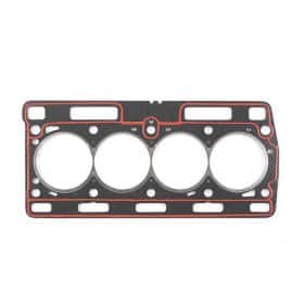 Прокладка ГБЦ RIDEX 318g0152