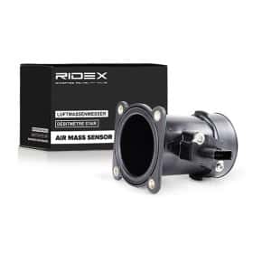 Расходомер воздуха RIDEX 3926a0110
