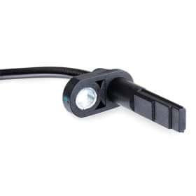 Датчик ABS RIDEX 412w0854