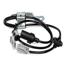 Датчик ABS RIDEX 412w1005