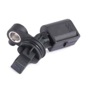 Датчик ABS RIDEX 412w0823