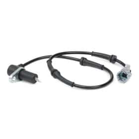 Датчик ABS RIDEX 412w1445