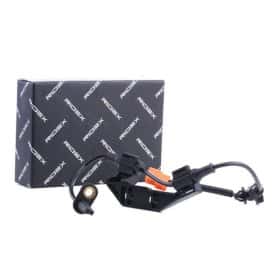Датчик ABS RIDEX 412w1048