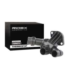 Термостат