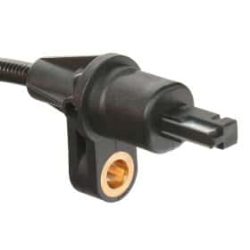 Датчик ABS RIDEX 412w0900