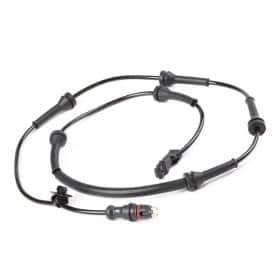 Датчик ABS RIDEX 412w0683