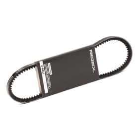 Клиновой ремень