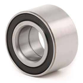 Комплект ступиці колеса